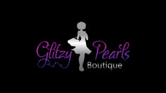 Glitzy Pearls Boutique